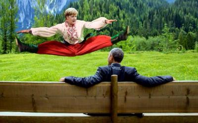 Прикрепленное изображение: 10492616_673421562793865_8663282177852640239_n.jpg